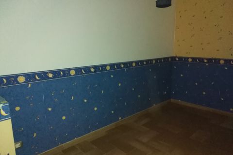 Villa i Ragusa, Ragusa, Ragusa - € 69.000 | Ref: CS030 - foto 5