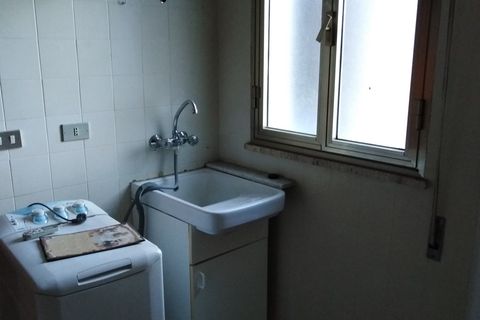 Villa i Ragusa, Ragusa, Ragusa - € 69.000 | Ref: CS030 - foto 6