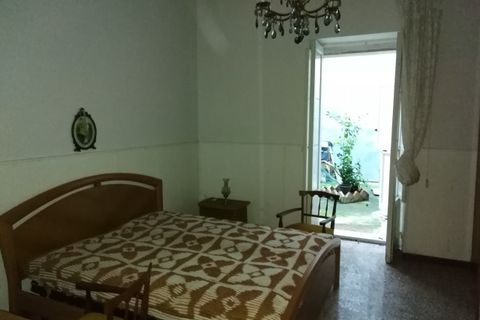 Villa i Ragusa, Ragusa, Ragusa - € 69.000 | Ref: CS030 - foto 7