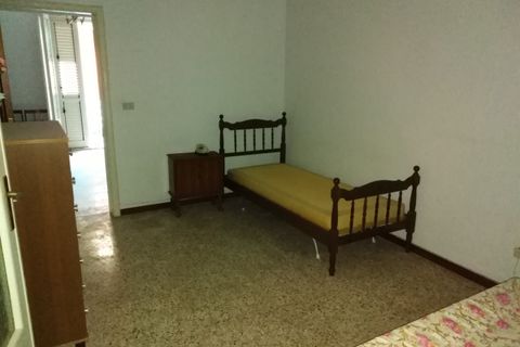 Villa i Ragusa, Ragusa, Ragusa - € 69.000 | Ref: CS030 - foto 9