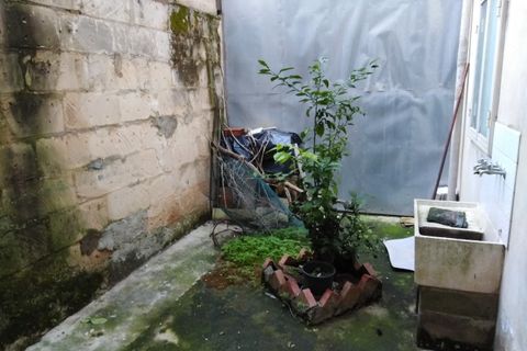 Villa i Ragusa, Ragusa, Ragusa - € 69.000 | Ref: CS030 - foto 10