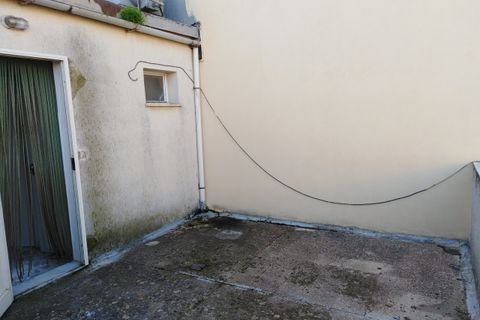 Villa i Ragusa, Ragusa, Ragusa - € 69.000 | Ref: CS030 - foto 12