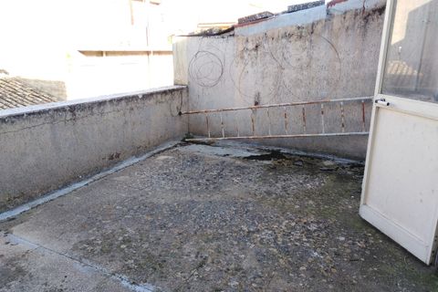 Villa i Ragusa, Ragusa, Ragusa - € 69.000 | Ref: CS030 - foto 13