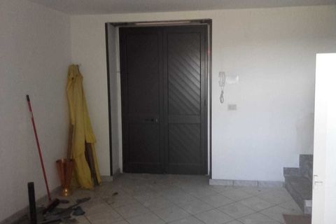 Villa a Vizzini, Catania, Vizzini - € 20.000 | Ref: CS031 - foto 3