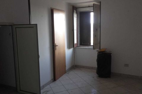 Villa a Vizzini, Catania, Vizzini - € 20.000 | Ref: CS031 - foto 4