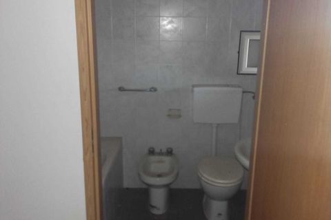 Villa a Vizzini, Catania, Vizzini - € 20.000 | Ref: CS031 - foto 5