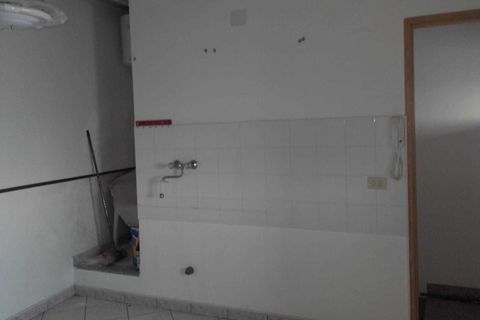 Villa a Vizzini, Catania, Vizzini - € 20.000 | Ref: CS031 - foto 6