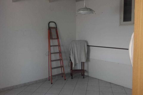 Villa a Vizzini, Catania, Vizzini - € 20.000 | Ref: CS031 - foto 7