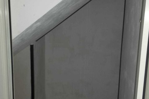 Villa a Vizzini, Catania, Vizzini - € 20.000 | Ref: CS031 - foto 8