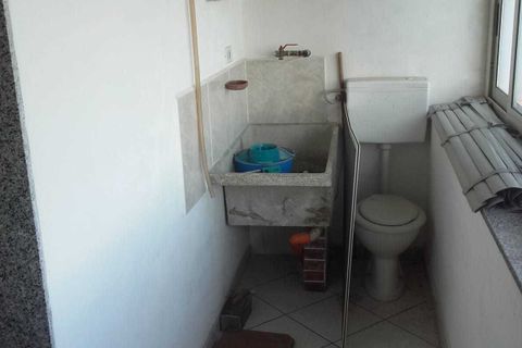 Villa a Vizzini, Catania, Vizzini - € 20.000 | Ref: CS031 - foto 9