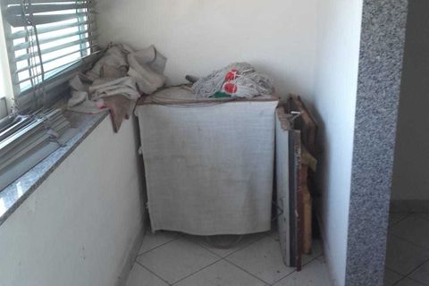 Villa a Vizzini, Catania, Vizzini - € 20.000 | Ref: CS031 - foto 10