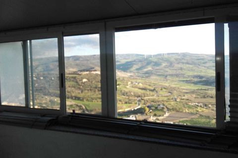 Villa a Vizzini, Catania, Vizzini - € 20.000 | Ref: CS031 - foto 11