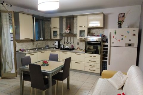 Villa i Ragusa, Ragusa, Ragusa - € 83.000 | Ref: CS032 - foto 5