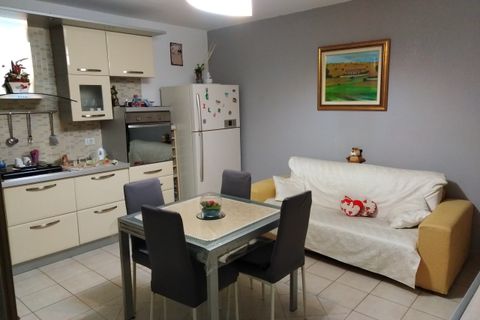 Villa i Ragusa, Ragusa, Ragusa - € 83.000 | Ref: CS032 - foto 6