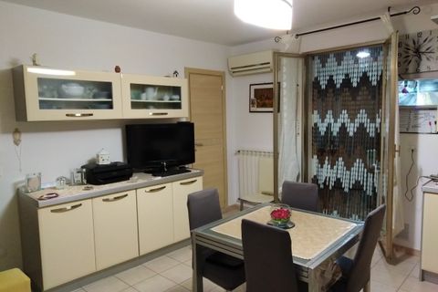 Villa i Ragusa, Ragusa, Ragusa - € 83.000 | Ref: CS032 - foto 4