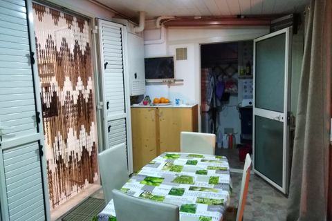 Villa i Ragusa, Ragusa, Ragusa - € 83.000 | Ref: CS032 - foto 2