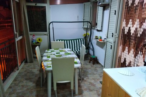 Villa i Ragusa, Ragusa, Ragusa - € 83.000 | Ref: CS032 - foto 1