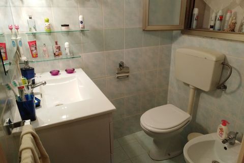 Villa i Ragusa, Ragusa, Ragusa - € 83.000 | Ref: CS032 - foto 7
