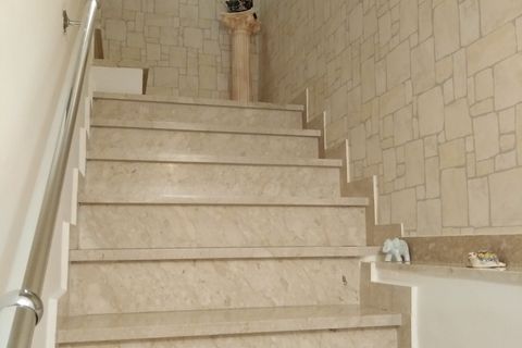 Villa i Ragusa, Ragusa, Ragusa - € 83.000 | Ref: CS032 - foto 8