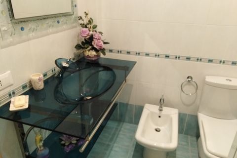 Villa i Ragusa, Ragusa, Ragusa - € 83.000 | Ref: CS032 - foto 9