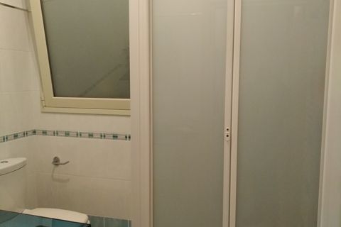 Villa i Ragusa, Ragusa, Ragusa - € 83.000 | Ref: CS032 - foto 10
