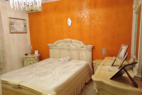 Villa i Ragusa, Ragusa, Ragusa - € 83.000 | Ref: CS032 - foto 11
