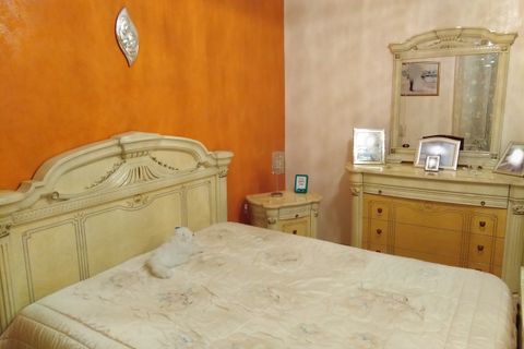 Villa i Ragusa, Ragusa, Ragusa - € 83.000 | Ref: CS032 - foto 12