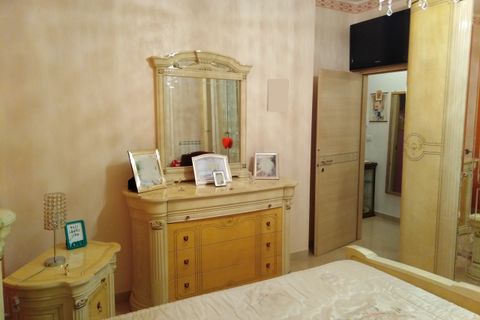 Villa i Ragusa, Ragusa, Ragusa - € 83.000 | Ref: CS032 - foto 13