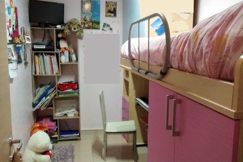 Villa i Ragusa, Ragusa, Ragusa - € 83.000 | Ref: CS032 - foto 14