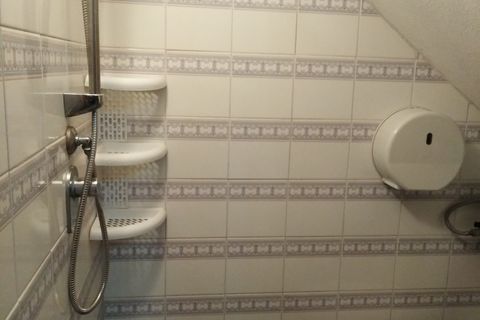 Villa i Ragusa, Ragusa, Ragusa - € 83.000 | Ref: CS032 - foto 15