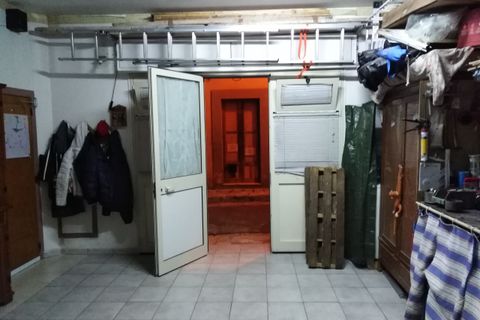 Villa i Ragusa, Ragusa, Ragusa - € 83.000 | Ref: CS032 - foto 16