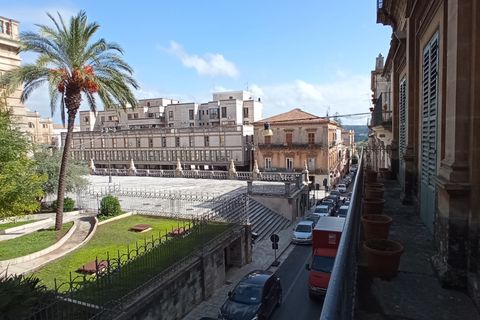Villa a Ragusa, Ragusa, Ragusa - € 920.000 | Ref: CS127 - foto 2