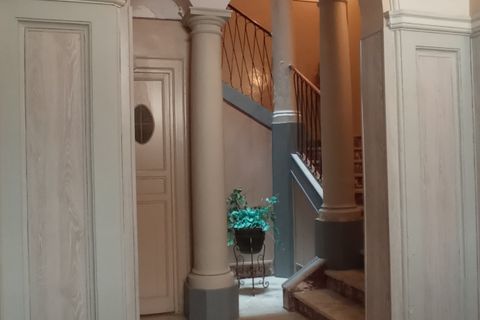 Villa a Ragusa, Ragusa, Ragusa - € 920.000 | Ref: CS127 - foto 7