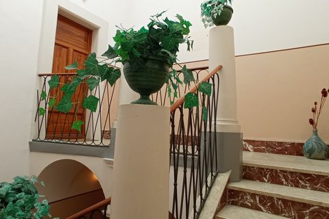 Villa a Ragusa, Ragusa, Ragusa - € 920.000 | Ref: CS127 - foto 14