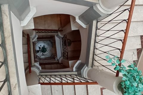 Villa a Ragusa, Ragusa, Ragusa - € 920.000 | Ref: CS127 - foto 6
