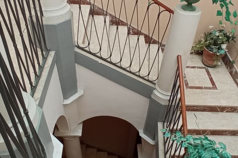 Villa a Ragusa, Ragusa, Ragusa - € 920.000 | Ref: CS127 - foto 11