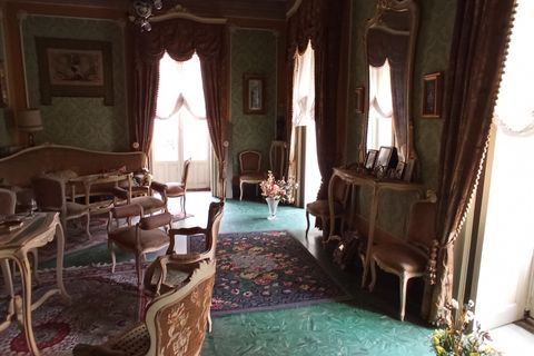 Villa a Ragusa, Ragusa, Ragusa - € 920.000 | Ref: CS127 - foto 9