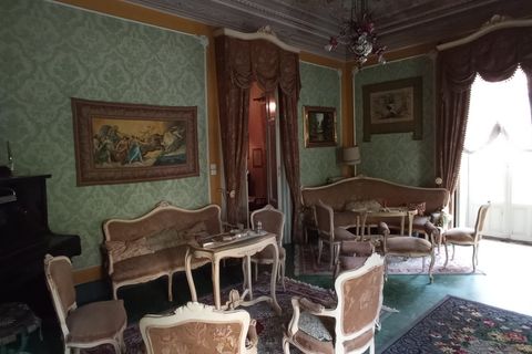 Villa a Ragusa, Ragusa, Ragusa - € 920.000 | Ref: CS127 - foto 10