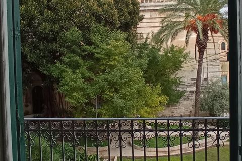 Villa a Ragusa, Ragusa, Ragusa - € 920.000 | Ref: CS127 - foto 4
