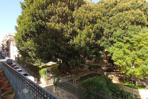 Villa a Ragusa, Ragusa, Ragusa - € 920.000 | Ref: CS127 - foto 3