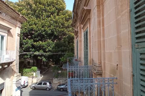 Villa a Ragusa, Ragusa, Ragusa - € 920.000 | Ref: CS127 - foto 12
