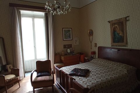 Villa a Ragusa, Ragusa, Ragusa - € 920.000 | Ref: CS127 - foto 13