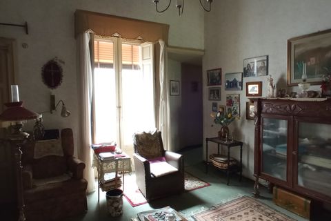 Villa a Ragusa, Ragusa, Ragusa - € 920.000 | Ref: CS127 - foto 15