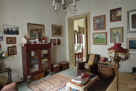 Villa a Ragusa, Ragusa, Ragusa - € 920.000 | Ref: CS127 - foto 16