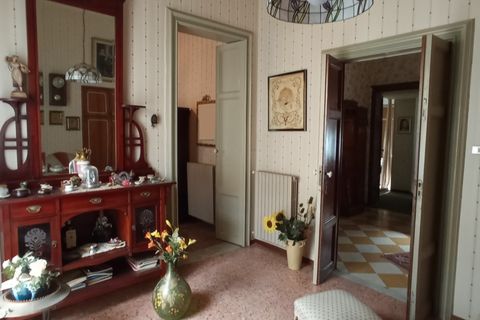 Villa a Ragusa, Ragusa, Ragusa - € 920.000 | Ref: CS127 - foto 18