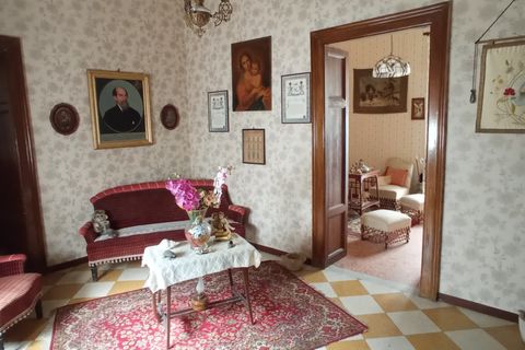 Villa a Ragusa, Ragusa, Ragusa - € 920.000 | Ref: CS127 - foto 19