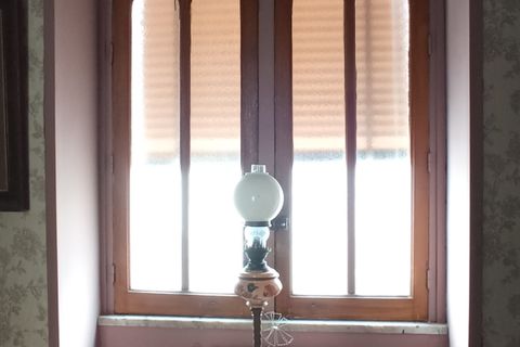 Villa a Ragusa, Ragusa, Ragusa - € 920.000 | Ref: CS127 - foto 20