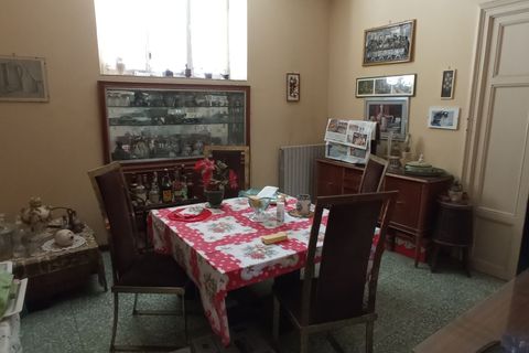 Villa a Ragusa, Ragusa, Ragusa - € 920.000 | Ref: CS127 - foto 21