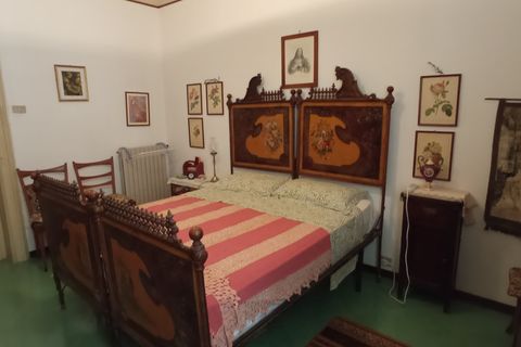 Villa a Ragusa, Ragusa, Ragusa - € 920.000 | Ref: CS127 - foto 22