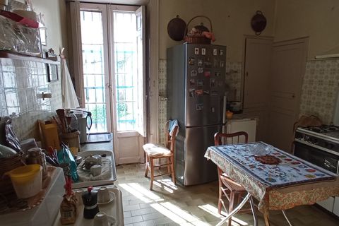 Villa a Ragusa, Ragusa, Ragusa - € 920.000 | Ref: CS127 - foto 23